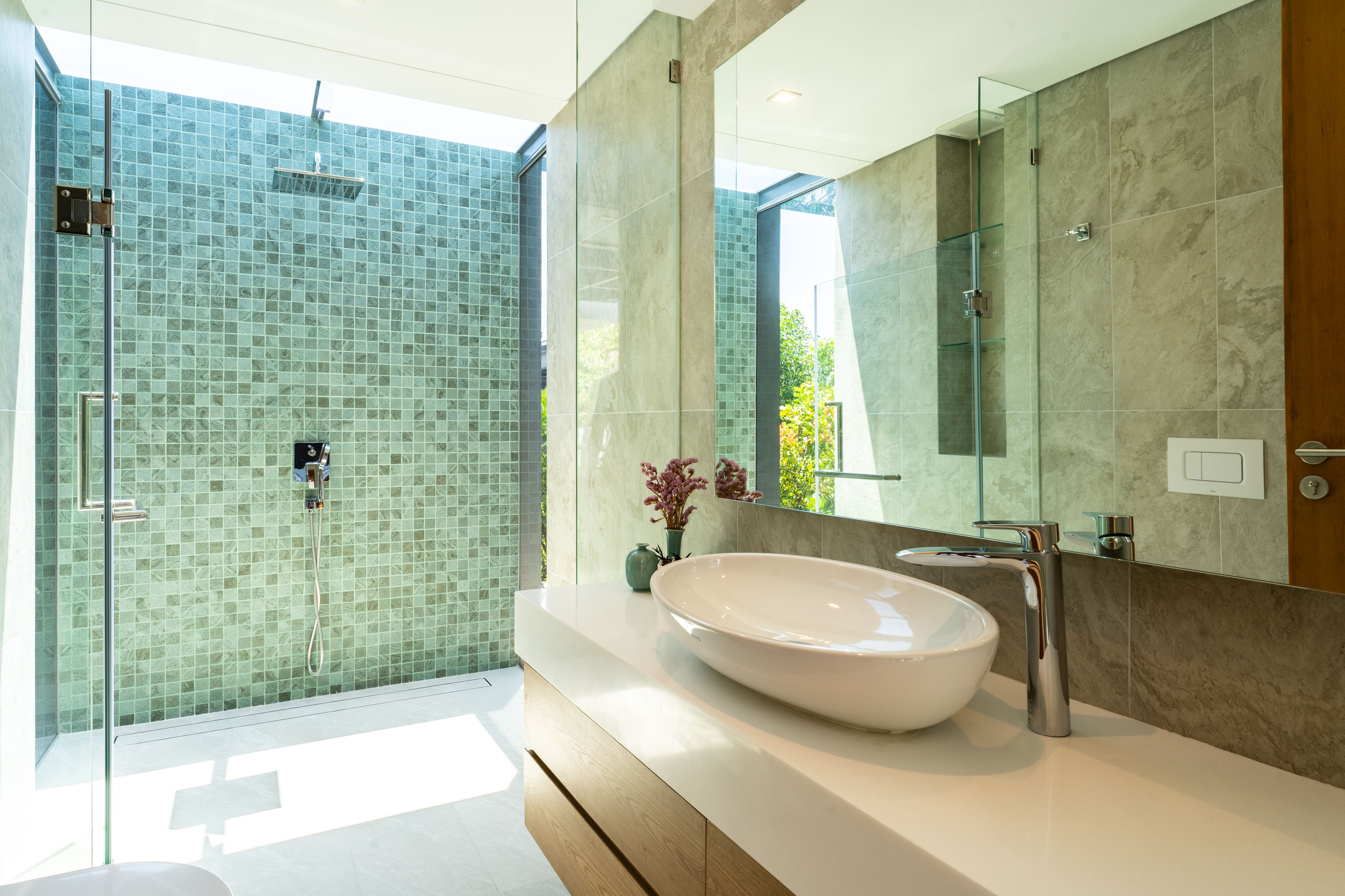 Riverhouse Phuket 44